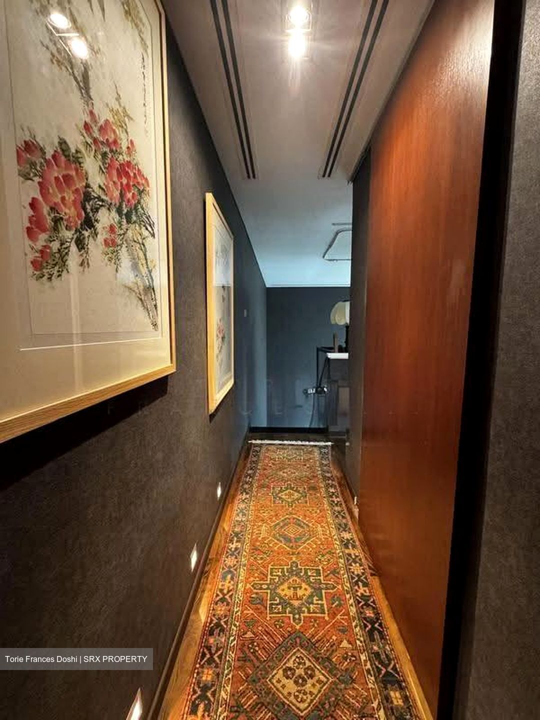 The Lincoln Modern (D11), Apartment #626068291